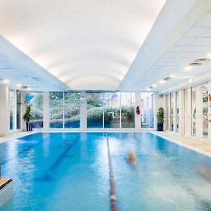 Holiday Inn Hemel Hempstead M1, Jct. 8 By Ihg
